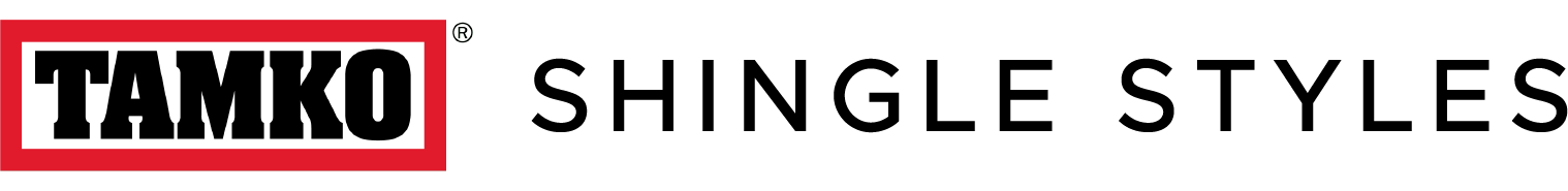 TAMKO
